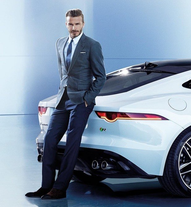 Изменение сайт картинки https://goo.su/fFwUBs Мужчина её мечты