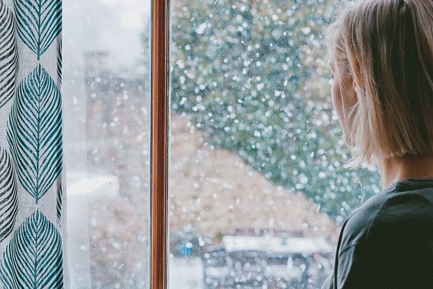 Фото: Toa Heftiba / Unsplash