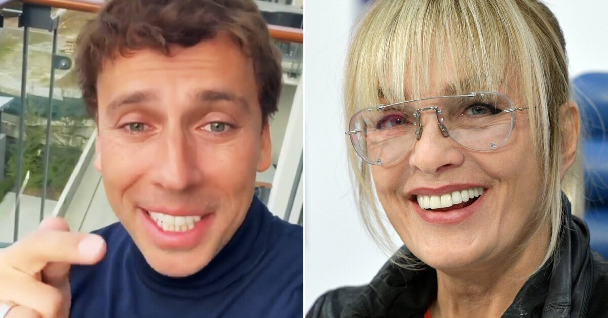 Из открытого источника