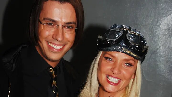 Из открытого источника