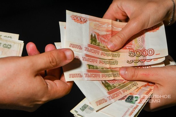 realnoevremya.ru/Максим Платонов (архив) 