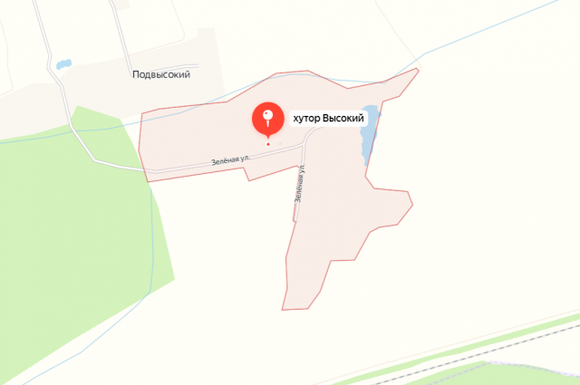    Что известно о ЧП, где машина с тремя белгородцами подорвалась на мине?