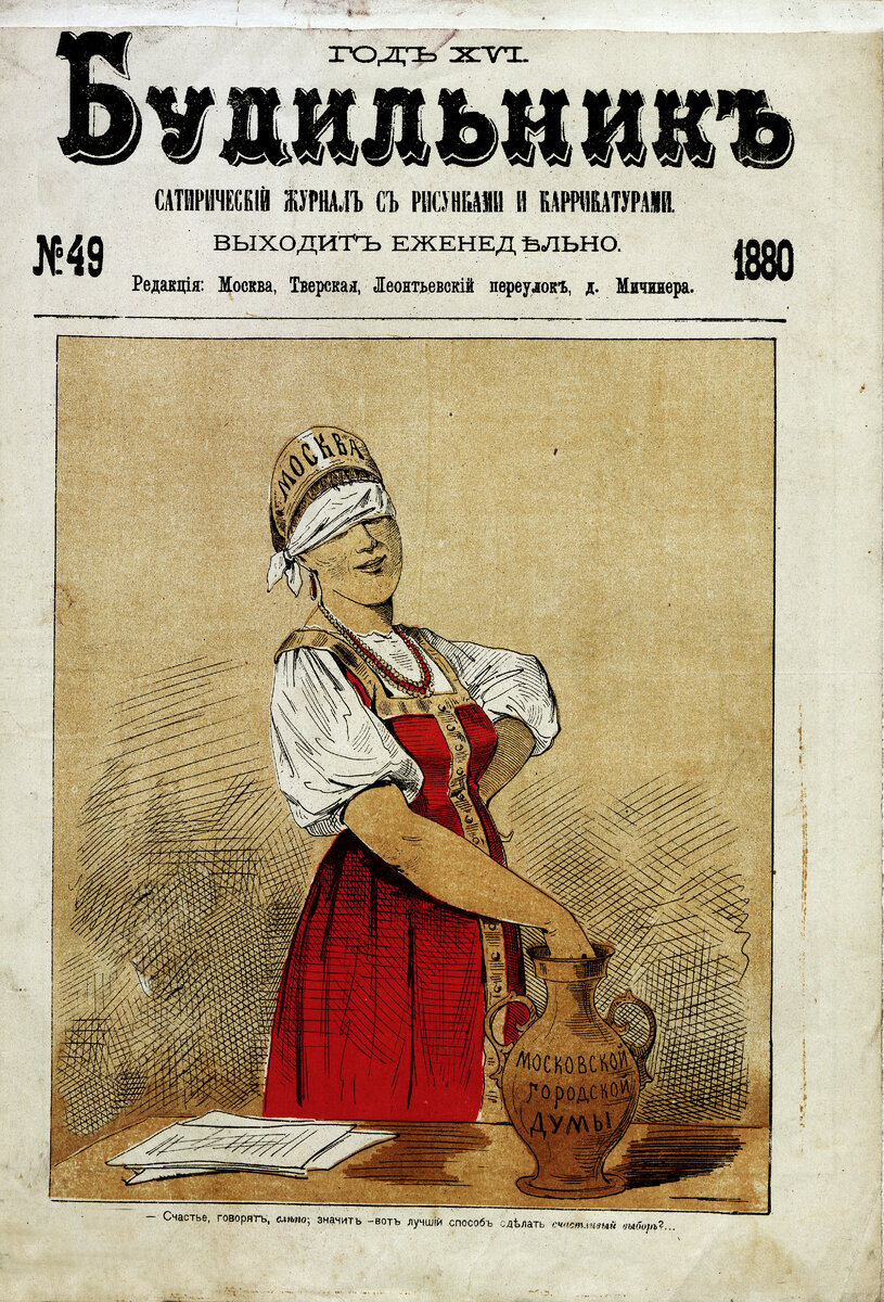 Здесь и далее все изображения обработаны автором.