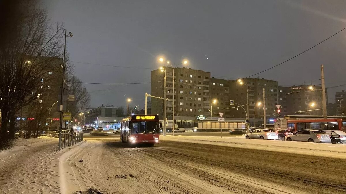     В Татарстане занялись вопросом обеспечения общественным транспортом поселки под Казанью. Соответствующую информацию в ответ на запрос Inkazan предоставили в министерстве транспорта и дорожного хозяйства республики.