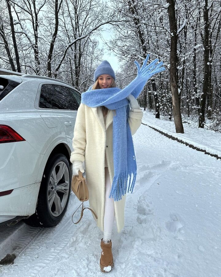 https://www.instagram.com/tan14ka/