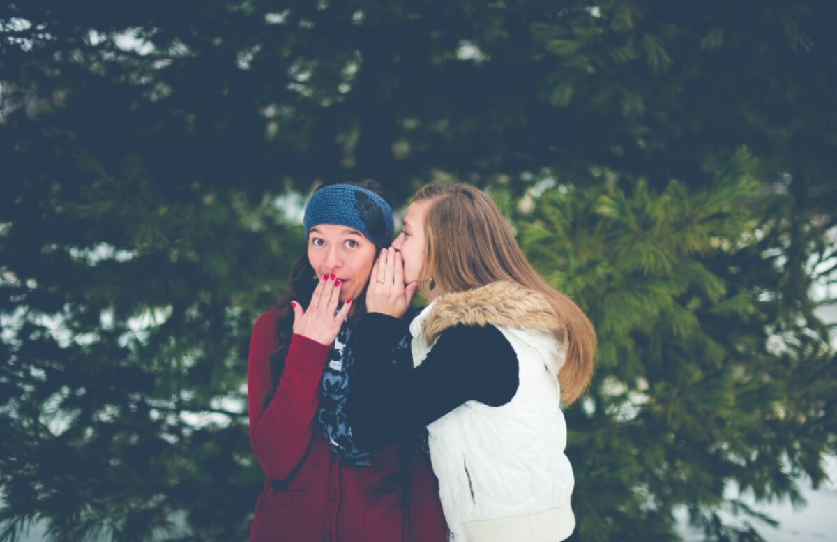 Источник unsplash.com