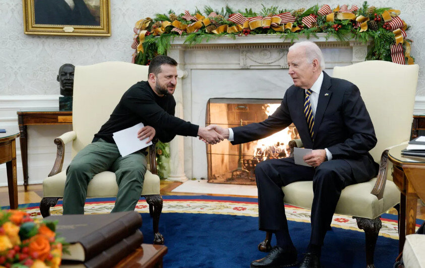 Все фото из интернета