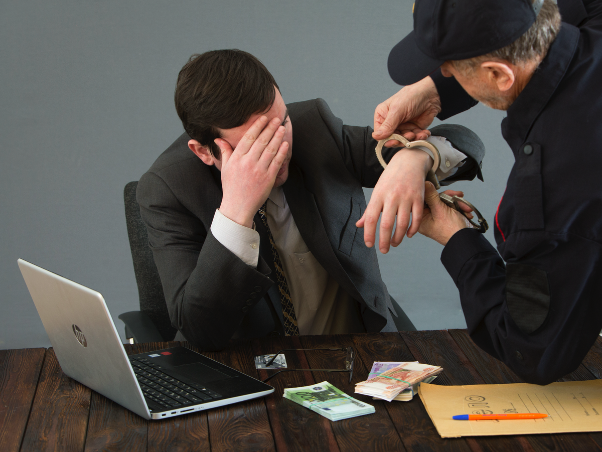 Фото: Николай Гынгазов/Globallookpress