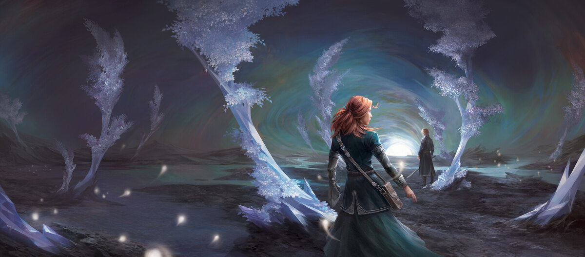 Брендон сандерсон вы чародей. Брендон сандерсон вы чародей. Брендон сандерсон архив буресвета ритм войны. Сандерсон каладин. Сандерсон каладин.