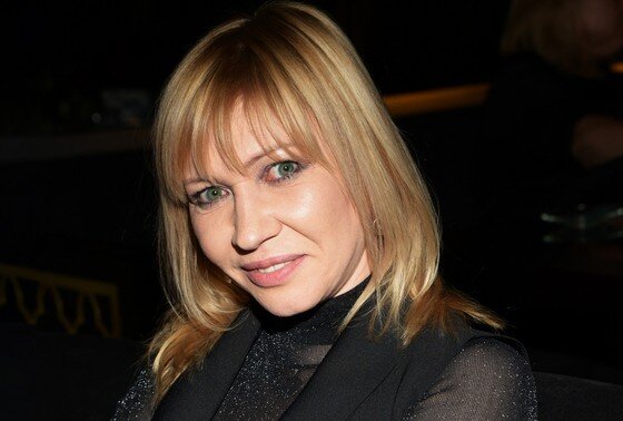    Татьяна Иванова