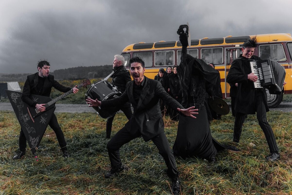 Фото: t.me/thehttr