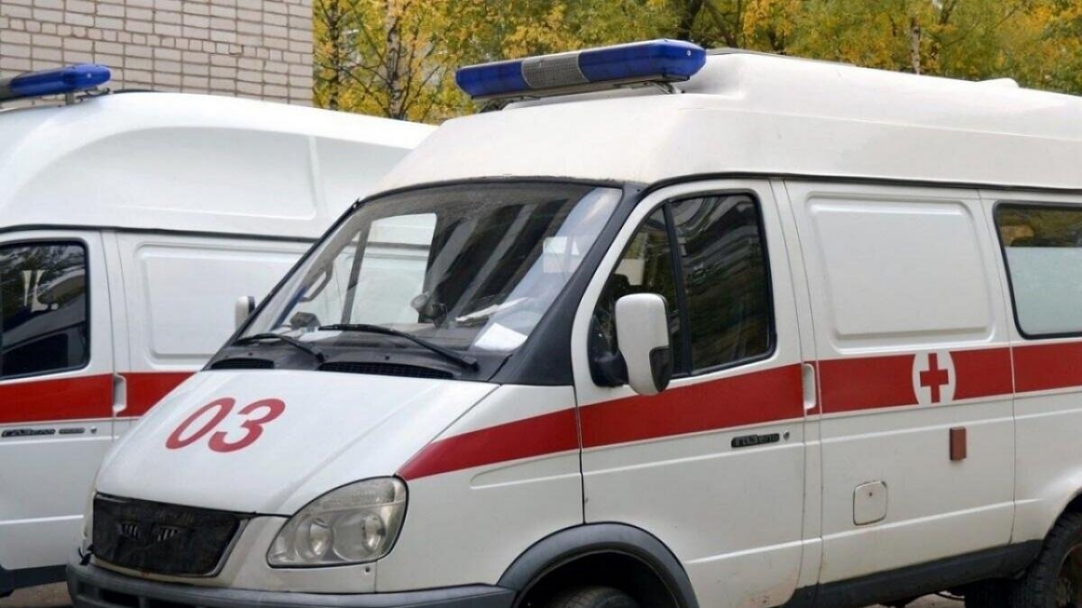    Трагедия в Энгельсе: в гибели 10-летней девочки обвинили экс-чиновницу Новости Саратова и области – Сетевое издание «Репортер64»