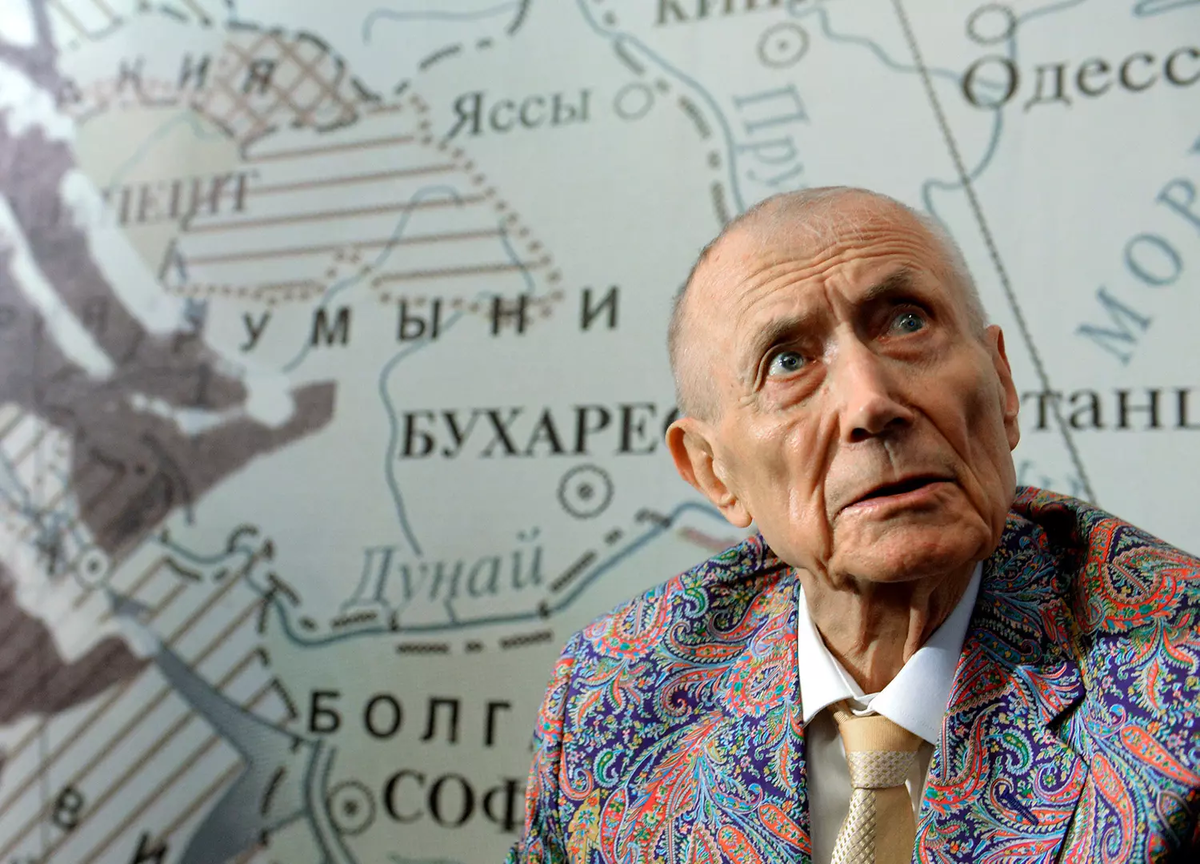 Изображение из открытых источников.