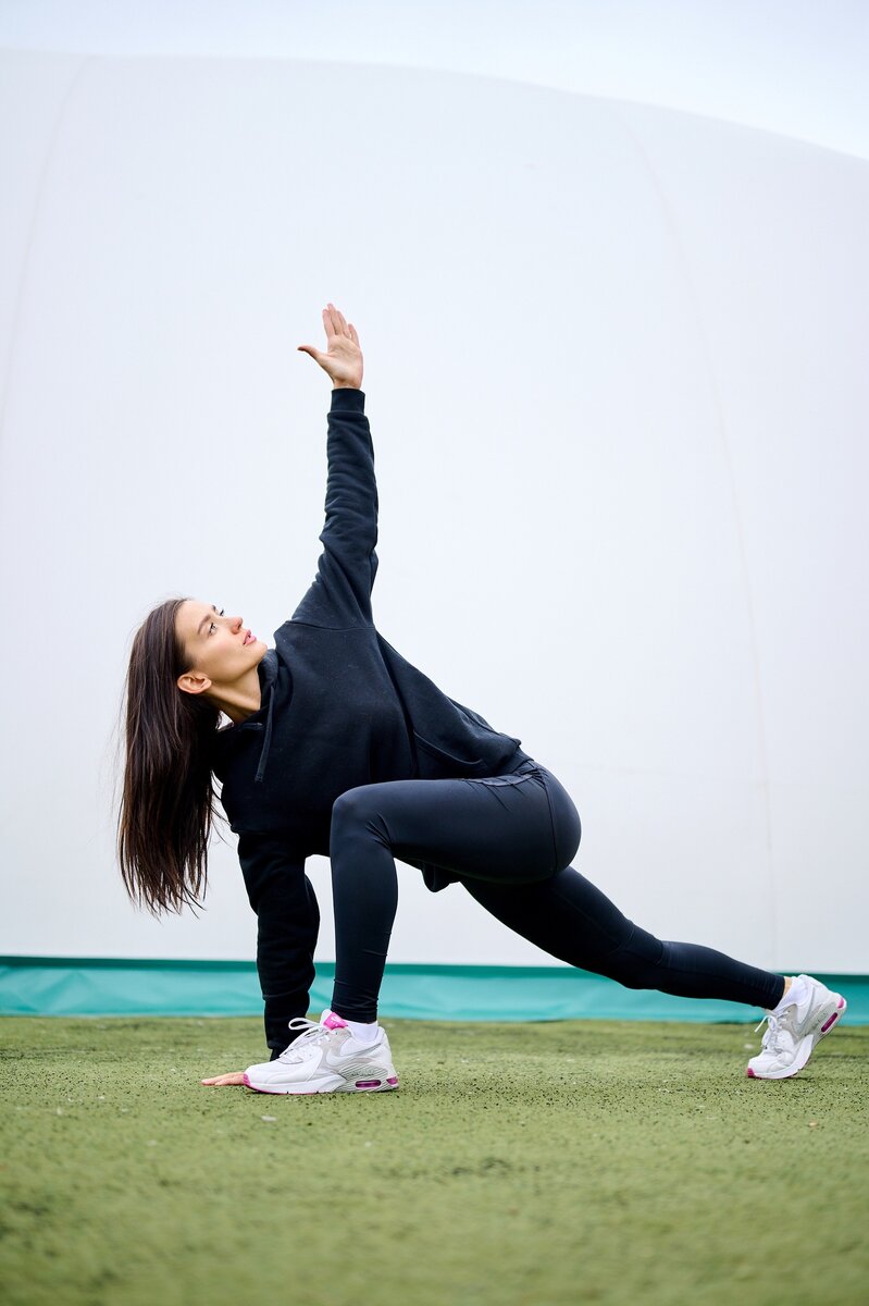 Фотография с моей группы Вк