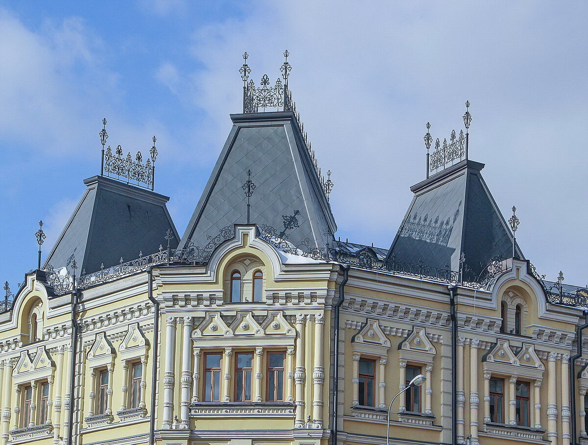 Доходный дом третьяковых улица кузнецкий мост 13/9 с1, москва, россия,. Доходный дом третьяковых xix века. Доходный дом третьяковых на кузнецком мосту в москве. Торговый дом третьяковых. Торговый дом третьяковых на кузнецком мосту.