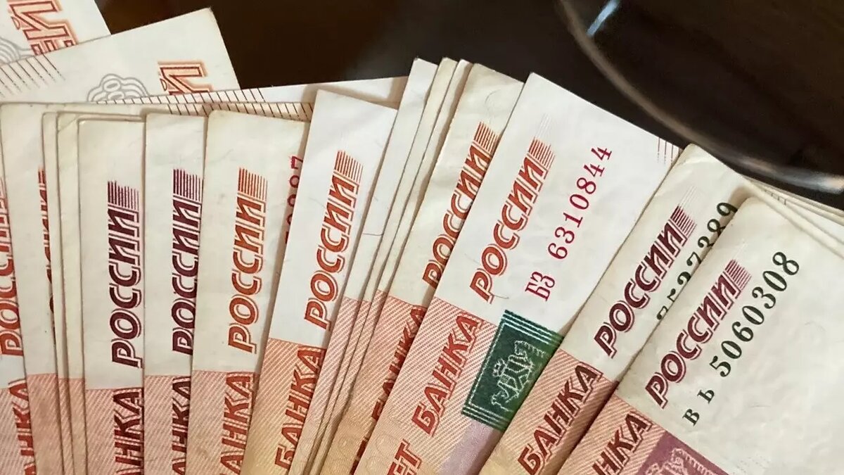    Рост инвестиций в Татарстан составил 30%. Об этом, общаясь с журналистами, рассказала глава Агентства инвестиционного развития республики Талия Минуллина.