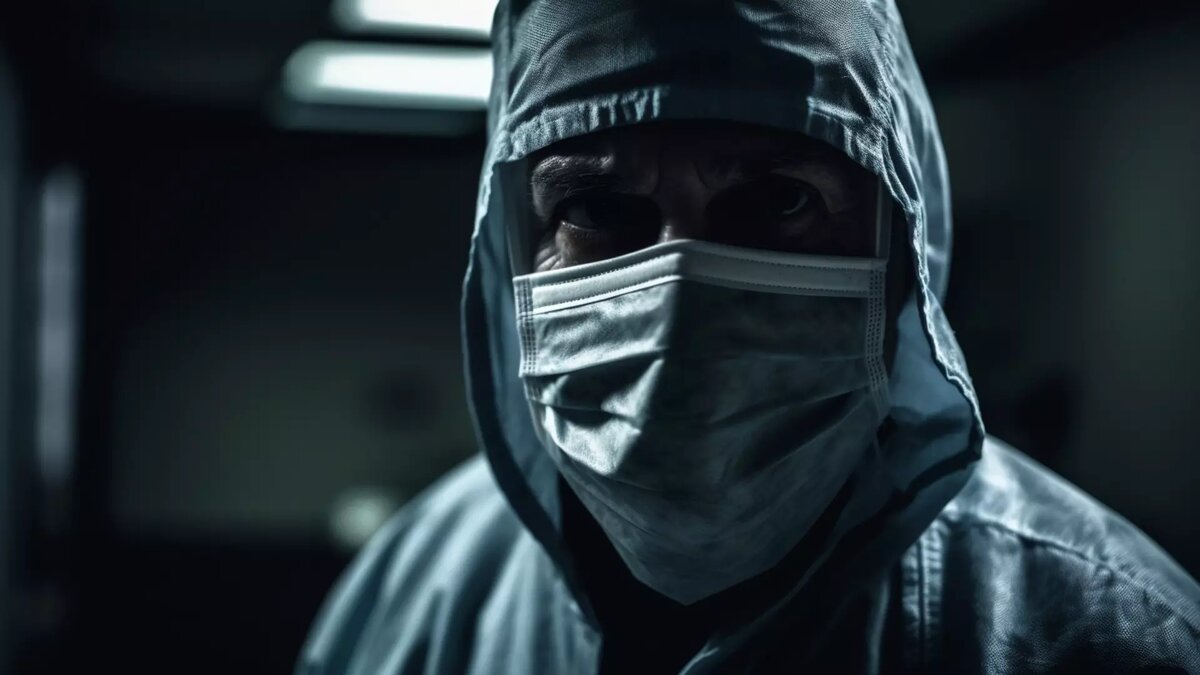     В Ростове-на-Дону из-за неблагоприятной погоды нарушена работа поликлинического отделения и роддома, говорится на сайте городской клинической больницы №20.