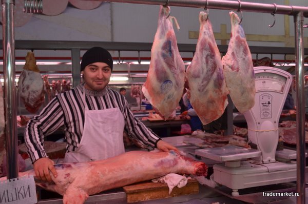 Из открытых источников.