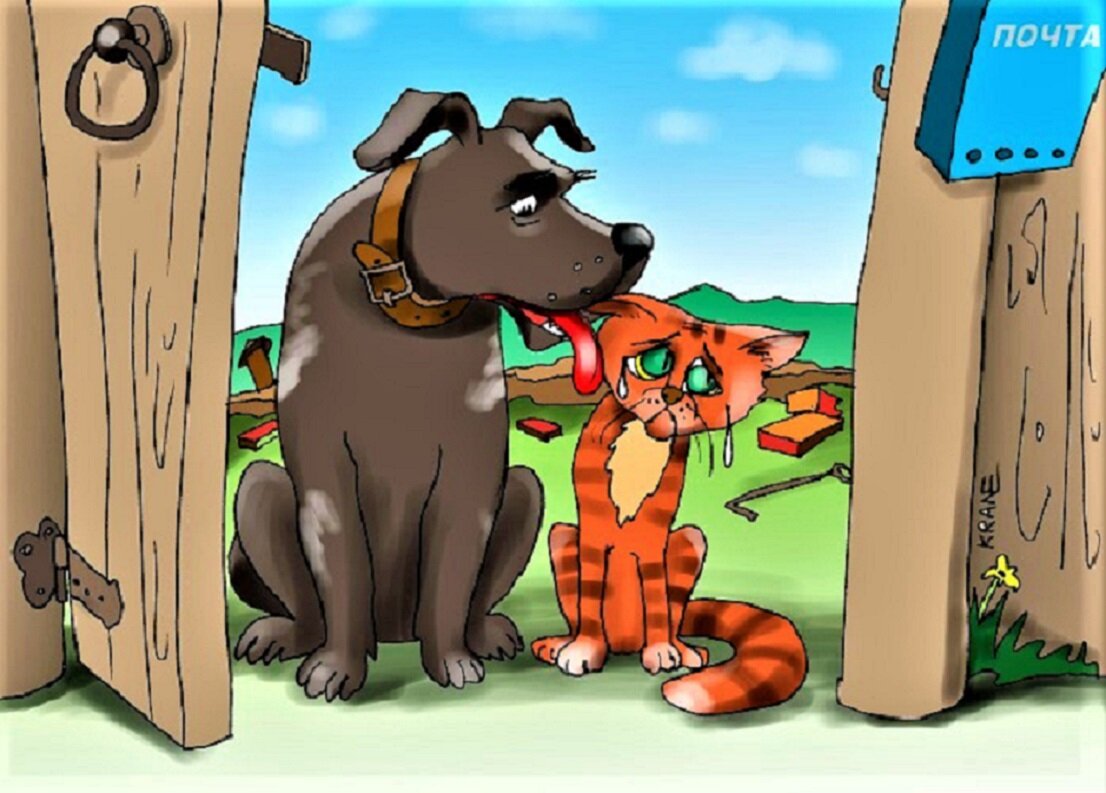 Из открытых источников.