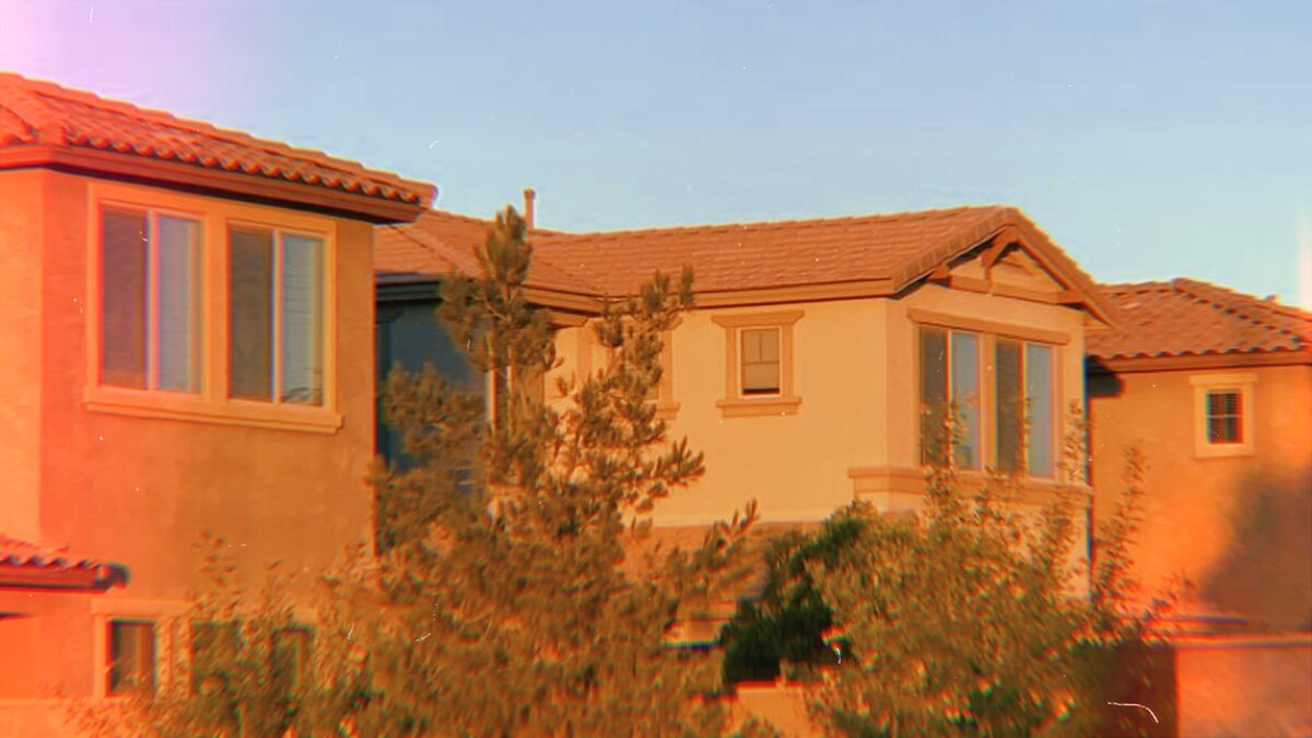 Источник: Pinterest