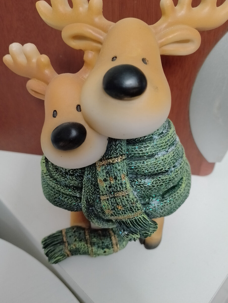 Обитатели и хозяева года наравне с ДРАКОНОМ. Правда к Дракону, по восточному календарю, мы больше привыкли 