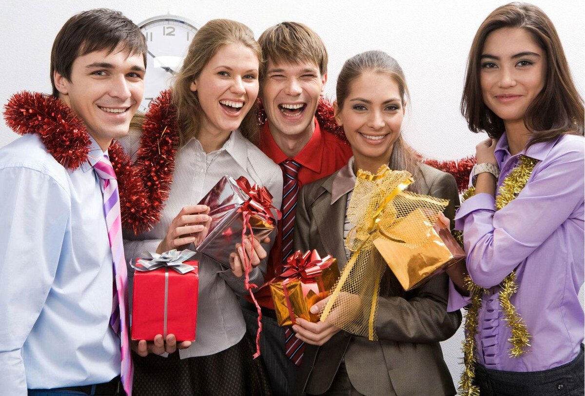 фото из открытых источников Интернет