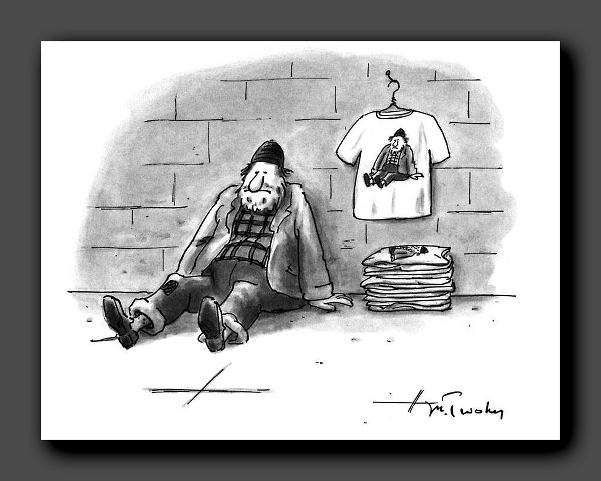 «Борются, борются, а живем все хуже» | Головоломки для любознательных ...