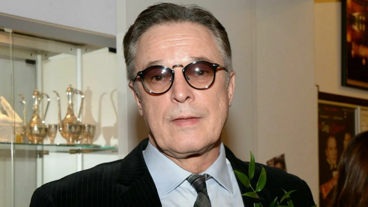 ивар калныньш 2022. калныньш. ивар калныньш 2022. актер ивар калныньш. латвийский актер ивар калныньш.