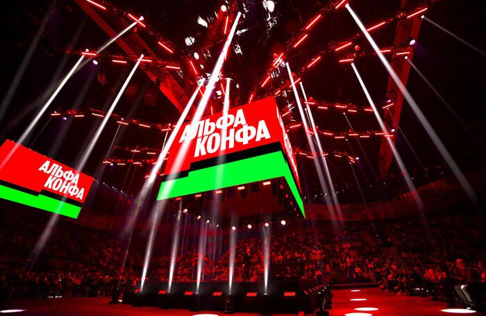    пресс-служба