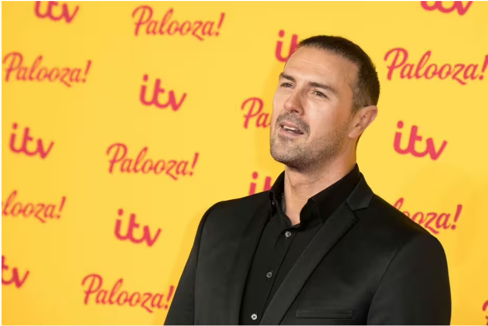 Добавьте описание