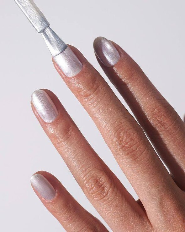    Фото: @sally_hansen