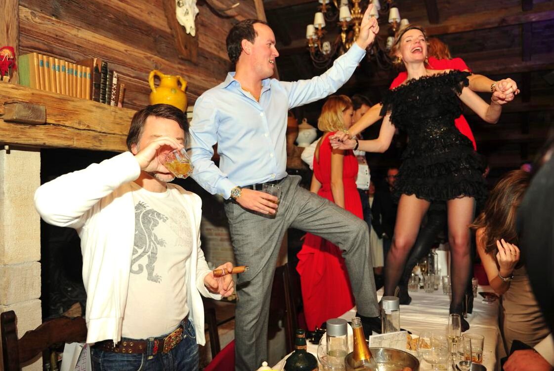 фото из открытых источников Интернет