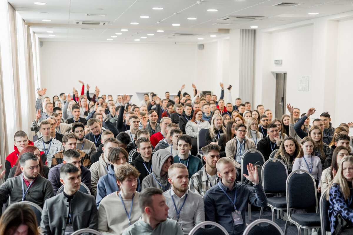 Программа 100 лидеров. Бизнес симуляция алабуга. Бизнес симуляция алабуга. Если ты активный целеустремленный объявление. Программа 100 лидеров.