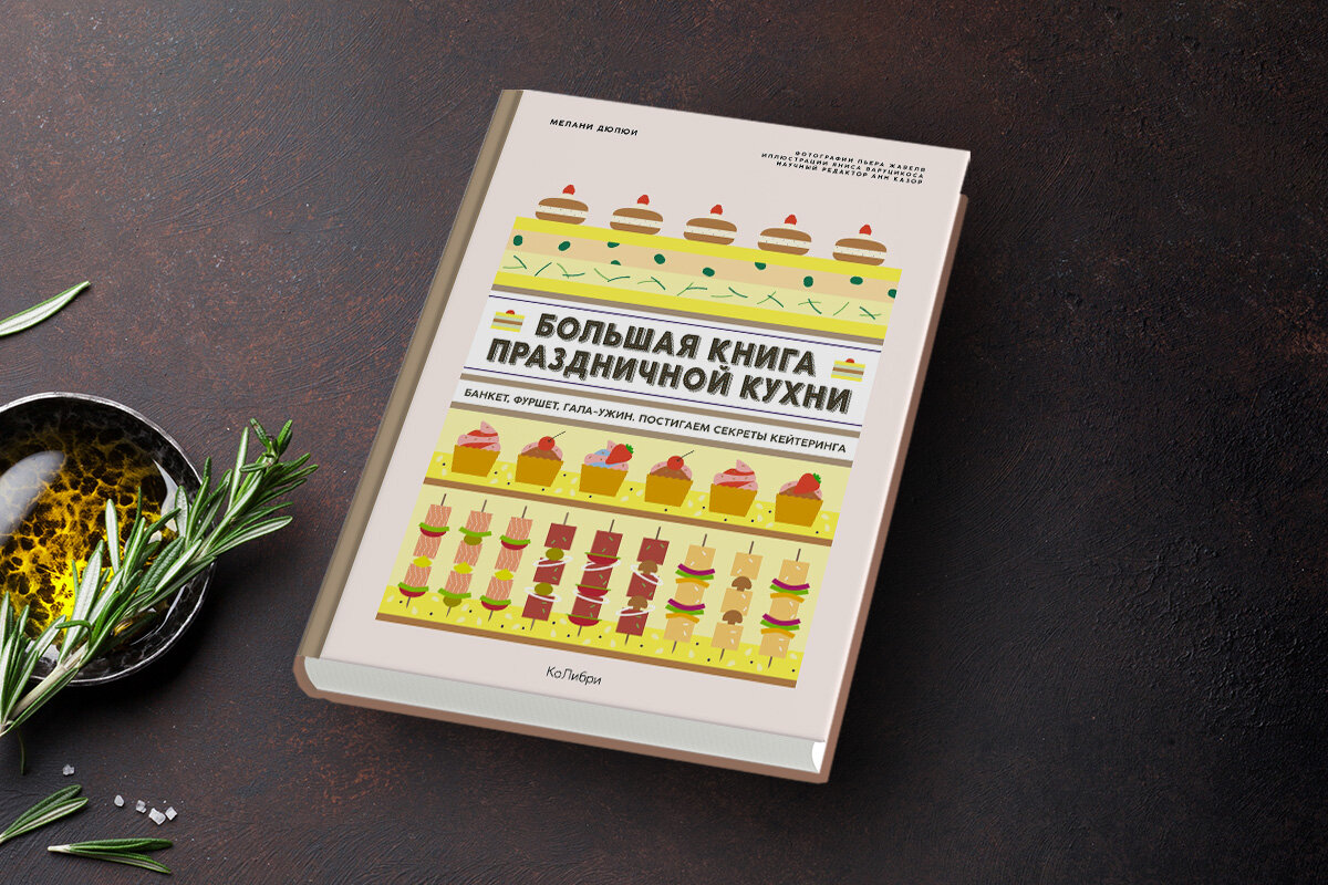 Что приготовить на новогодний стол: мини-бургеры, шашлык из курицы,  тарталетки «Цезарь» и желе в стаканчиках | Азбука-Аттикус | Дзен