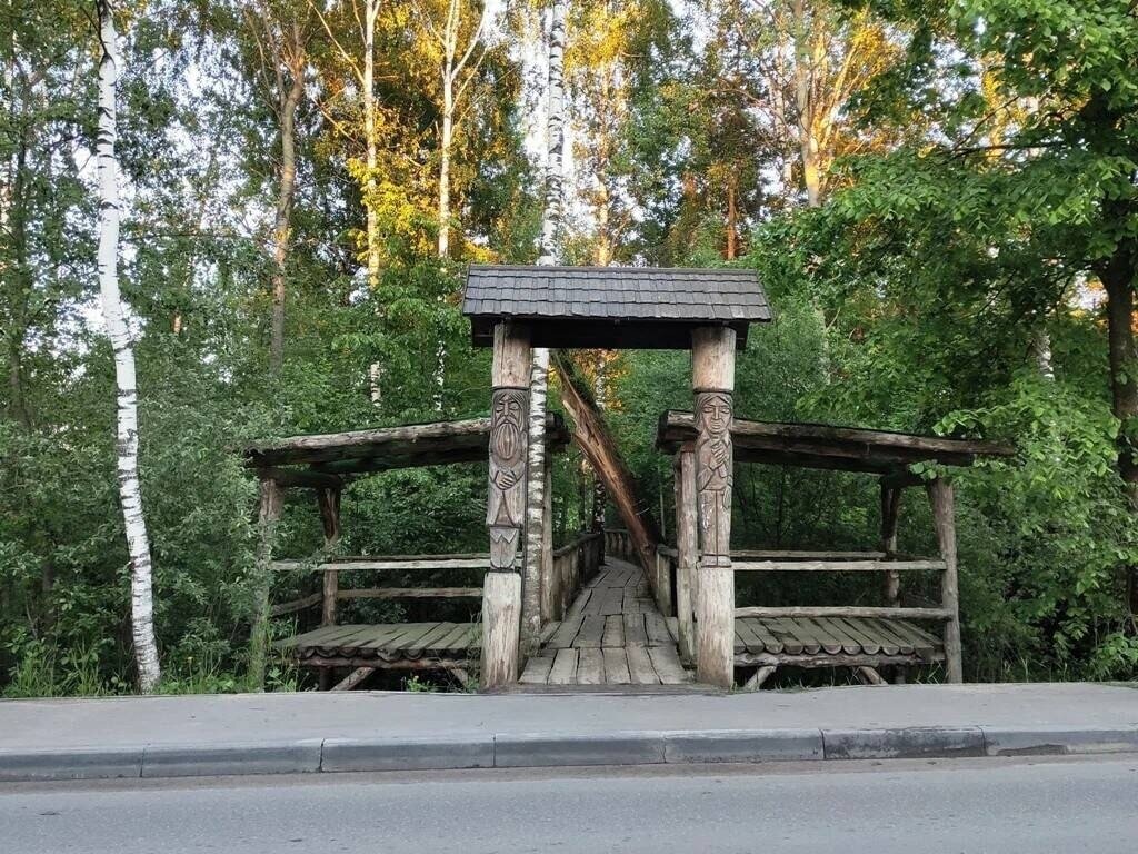    Фото: Правительство Владимирской области, ВК