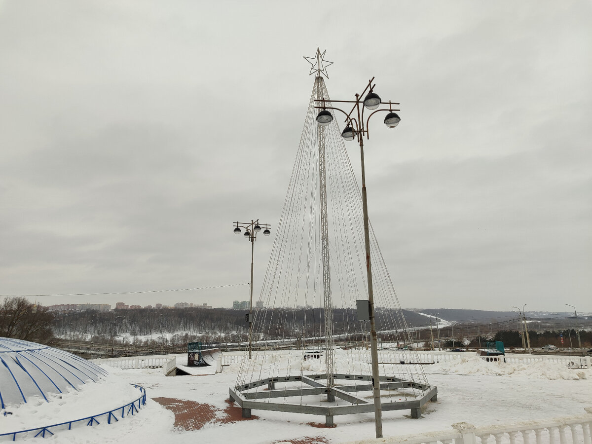 Смоленский переулок, 4