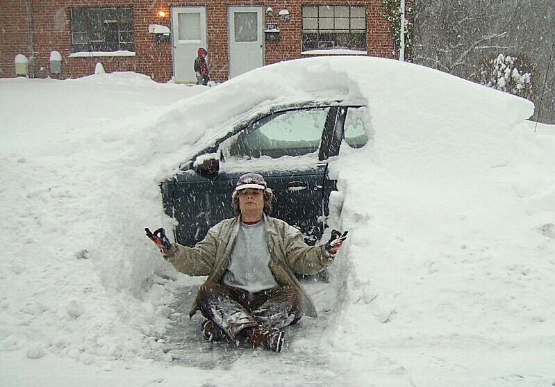 Фото с catalog-photo