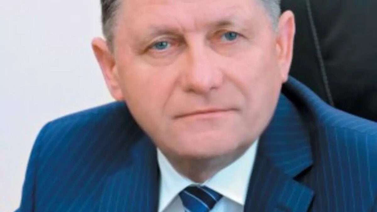     Министерство финансов США расширило санкционный перечень по РФ. В обновленный список включили генерального директора нижегородского завода 70-летия Победы Василия Шупранова. Информация опубликована на официальном портале министерства.