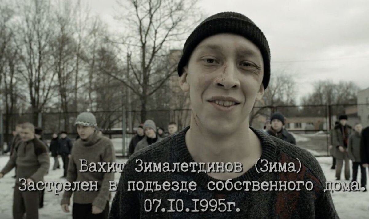 известные личности мамадыш. 10 1995. 10 1995. 10 1995. 10 1995.