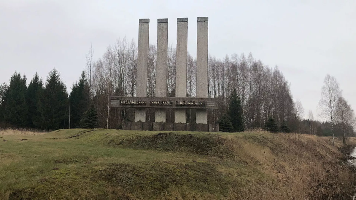 © Sputnik / Владислав Адамовский