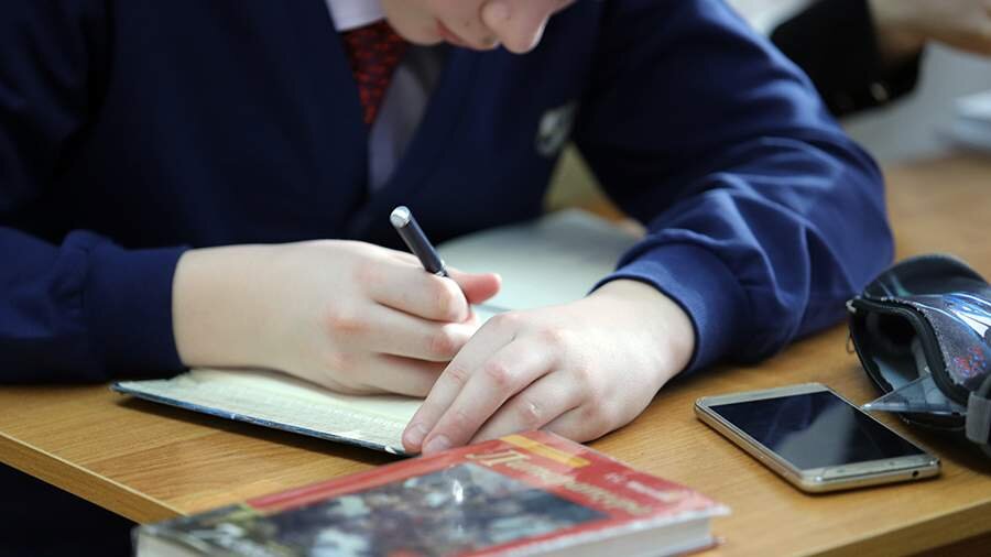 Фото: ТАСС/URA.RU/Екатерина Сычков