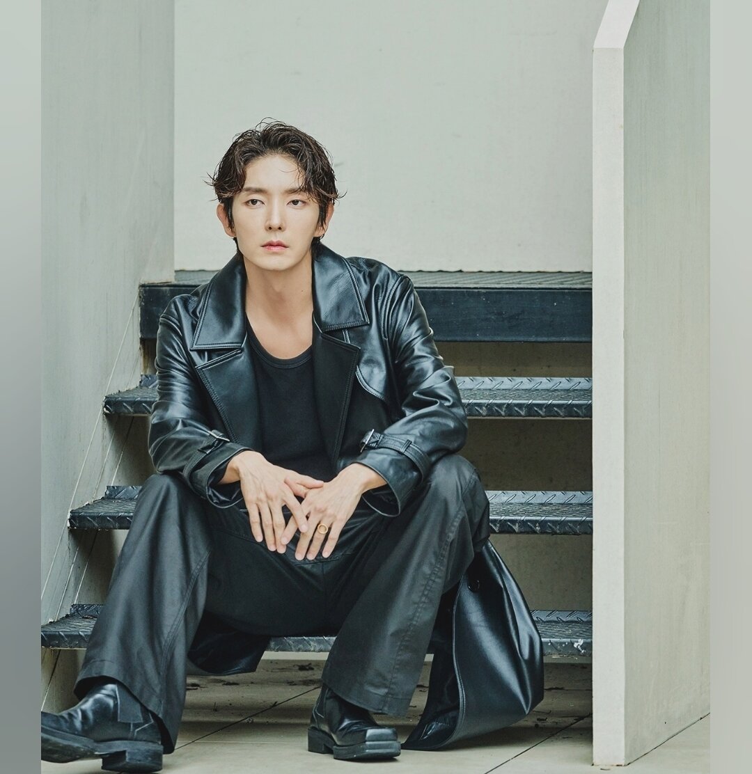 m.post.naver.com.  Namoo actors