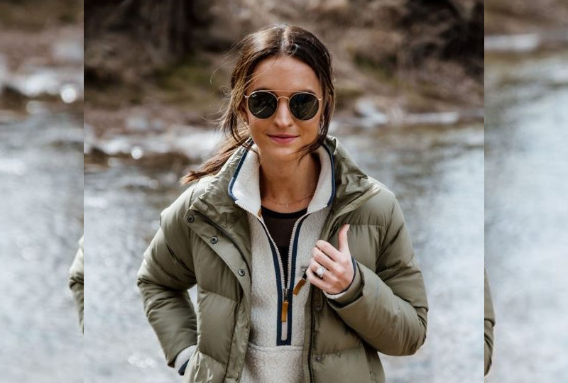 Отношения людей, не выросших из детства