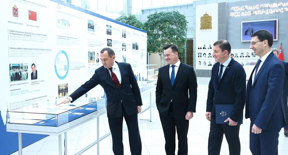     Автор фото: Антон Чернов