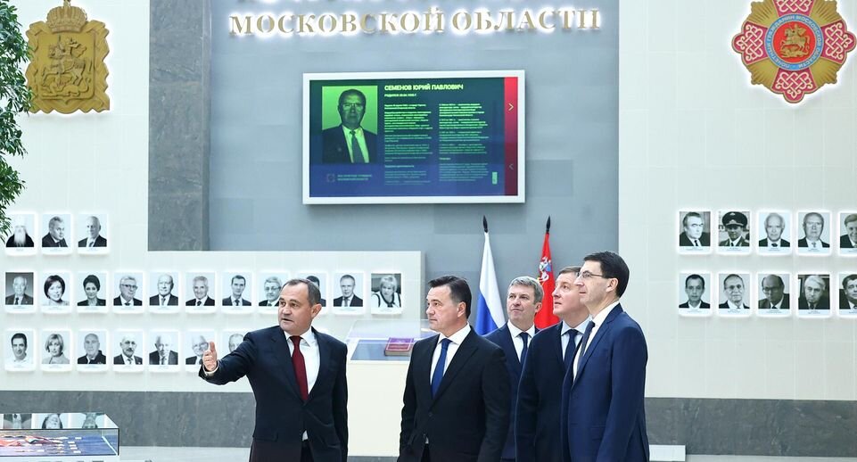     Автор фото: Антон Чернов