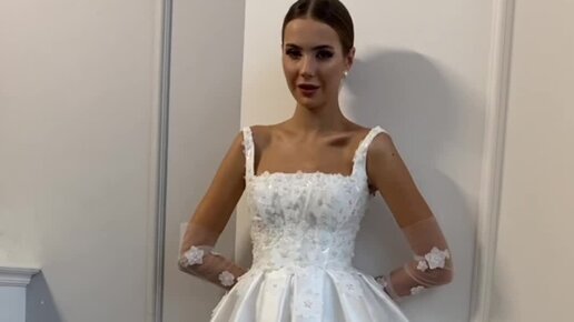 Песня Короткое Платье фото 15