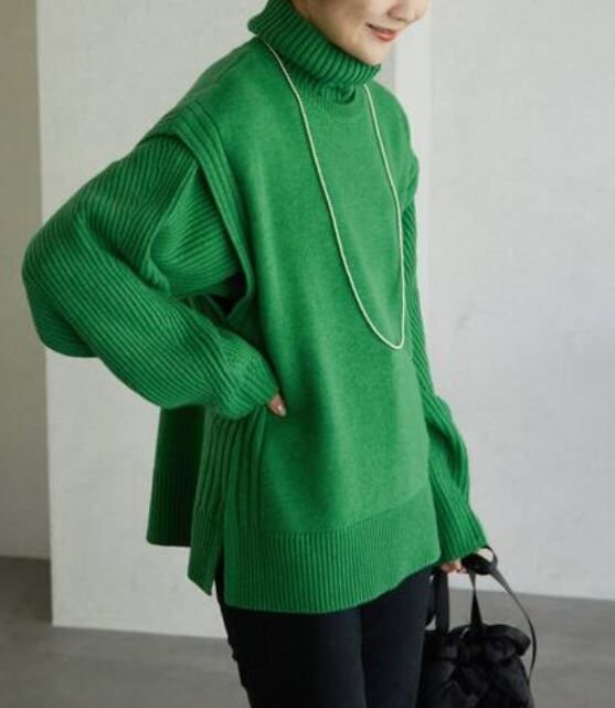 Модные женские свитера: последние тренды и лучшие модели свитеров