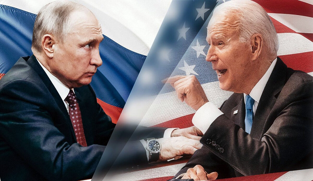 Автор: https://m.politnavigator.net/wp-content/uploads/2022/03/04-25.jpg