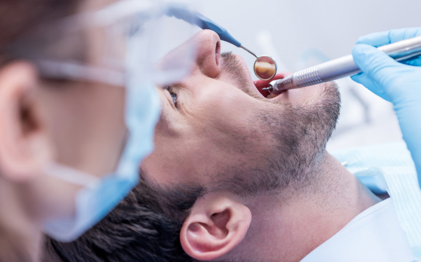 Изображение от Freepik