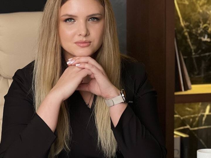 Как не попасть в долговую яму после банкротства ?